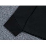 2025年8月28日秋冬入荷新作ARCTERYX長袖Tシャツ高品質安い人気商品/HL工場