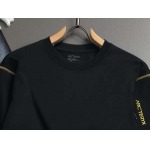 2025年8月28日秋冬入荷新作ARCTERYX長袖Tシャツ高品質安い人気商品/HL工場