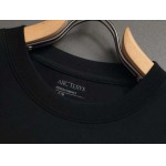 2025年8月28日秋冬入荷新作ARCTERYX長袖Tシャツ高品質安い人気商品/HL工場