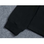 2025年8月28日秋冬入荷新作ARCTERYX長袖Tシャツ高品質安い人気商品/HL工場