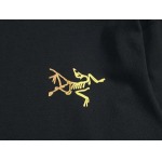 2025年8月28日秋冬入荷新作ARCTERYX長袖Tシャツ高品質安い人気商品/HL工場