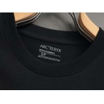 2025年8月28日秋冬入荷新作ARCTERYX長袖Tシャツ高品質安い人気商品/HL工場