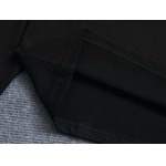 2025年8月28日秋冬入荷新作ARCTERYX長袖Tシャツ高品質安い人気商品/HL工場