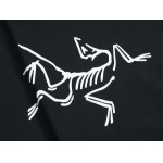 2025年8月28日秋冬入荷新作ARCTERYX長袖Tシャツ高品質安い人気商品/HL工場