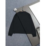 2025年8月28日秋冬入荷新作ARCTERYX長袖Tシャツ高品質安い人気商品/HL工場