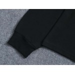 2025年8月28日秋冬入荷新作ARCTERYX長袖Tシャツ高品質安い人気商品/HL工場