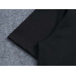 2025年8月28日秋冬入荷新作Louis Vuitton半袖Tシャツ高品質安い人気商品/HL工場