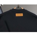 2025年8月28日秋冬入荷新作Louis Vuitton半袖Tシャツ高品質安い人気商品/HL工場