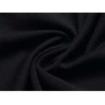 2025年8月28日秋冬入荷新作LOEWE半袖Tシャツ高品質安い人気商品/HL工場