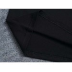 2025年8月28日秋冬入荷新作LOEWE半袖Tシャツ高品質安い人気商品/HL工場