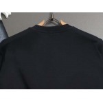 2025年8月28日秋冬入荷新作LOEWE半袖Tシャツ高品質安い人気商品/HL工場