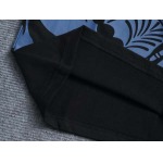 2025年8月28日秋冬入荷新作Burberry半袖Tシャツ高品質安い人気商品/HL工場