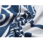 2025年8月28日秋冬入荷新作Burberry半袖Tシャツ高品質安い人気商品/HL工場