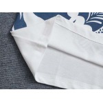 2025年8月28日秋冬入荷新作Burberry半袖Tシャツ高品質安い人気商品/HL工場