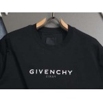 2025年8月28日秋冬入荷新作Givenchy半袖Tシャツ高品質安い人気商品/HL工場