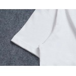 2025年8月28日秋冬入荷新作Givenchy半袖Tシャツ高品質安い人気商品/HL工場