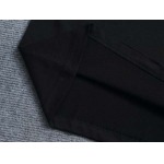 2025年8月28日秋冬入荷新作Burberry半袖Tシャツ高品質安い人気商品/HL工場