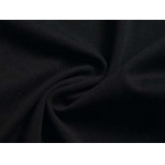 2025年8月28日秋冬入荷新作Burberry半袖Tシャツ高品質安い人気商品/HL工場