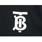 2025年8月28日秋冬入荷新作Burberry半袖Tシャツ高品質安い人気商品/HL工場