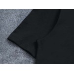 2025年8月28日秋冬入荷新作Burberry半袖Tシャツ高品質安い人気商品/HL工場