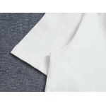 2025年8月28日秋冬入荷新作LOEWE半袖Tシャツ高品質安い人気商品/HL工場