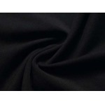 2025年8月28日秋冬入荷新作LOEWE半袖Tシャツ高品質安い人気商品/HL工場