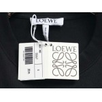 2025年8月28日秋冬入荷新作LOEWE半袖Tシャツ高品質安い人気商品/HL工場