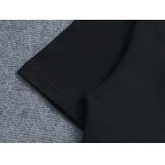 2025年8月28日秋冬入荷新作LOEWE半袖Tシャツ高品質安い人気商品/HL工場