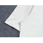 2025年8月28日秋冬入荷新作Dior半袖Tシャツ高品質安い人気商品/HL工場