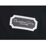 2025年8月28日秋冬入荷新作Dior半袖Tシャツ高品質安い人気商品/HL工場