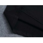 2025年8月28日秋冬入荷新作Dior半袖Tシャツ高品質安い人気商品/HL工場