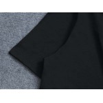 2025年8月28日秋冬入荷新作Dior半袖Tシャツ高品質安い人気商品/HL工場
