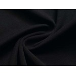 2025年8月28日秋冬入荷新作Dior半袖Tシャツ高品質安い人気商品/HL工場