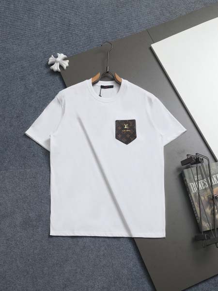 2025年8月28日秋冬入荷新作Louis Vuitton半...