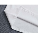 2025年8月28日秋冬入荷新作Louis Vuitton半袖Tシャツ高品質安い人気商品/HL工場