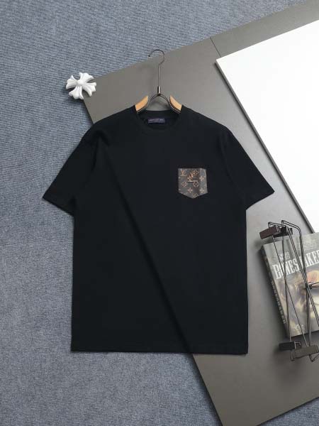 2025年8月28日秋冬入荷新作Louis Vuitton半...