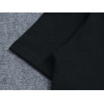 2025年8月28日秋冬入荷新作Louis Vuitton半袖Tシャツ高品質安い人気商品/HL工場
