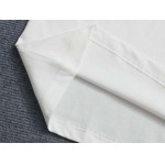 2025年8月28日秋冬入荷新作Burberry半袖Tシャツ高品質安い人気商品/HL工場