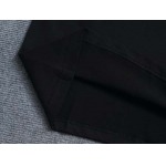 2025年8月28日秋冬入荷新作Burberry半袖Tシャツ高品質安い人気商品/HL工場