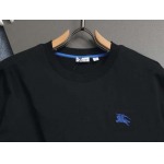 2025年8月28日秋冬入荷新作Burberry半袖Tシャツ高品質安い人気商品/HL工場