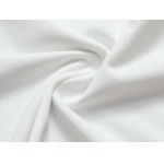 2025年8月28日秋冬入荷新作Burberry半袖Tシャツ高品質安い人気商品/HL工場