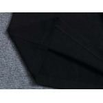 2025年8月28日秋冬入荷新作Burberry半袖Tシャツ高品質安い人気商品/HL工場