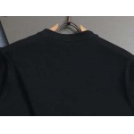 2025年8月28日秋冬入荷新作Burberry半袖Tシャツ高品質安い人気商品/HL工場