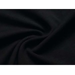 2025年8月28日秋冬入荷新作Burberry半袖Tシャツ高品質安い人気商品/HL工場