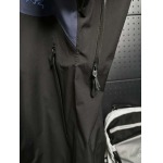 2025年8月28日秋冬入荷新作ARCTERYXジャケット高品質安い人気商品/HL工場