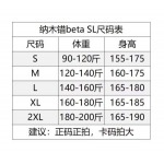 2025年8月28日秋冬入荷新作ARCTERYXジャケット高品質安い人気商品/HL工場