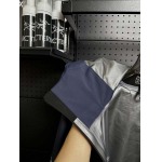 2025年8月28日秋冬入荷新作ARCTERYXジャケット高品質安い人気商品/HL工場