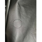 2025年8月28日秋冬入荷新作ARCTERYXジャケット高品質安い人気商品/HL工場