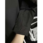 2025年8月28日秋冬入荷新作ARCTERYXジャケット高品質安い人気商品/HL工場