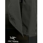 2025年8月28日秋冬入荷新作ARCTERYXジャケット高品質安い人気商品/HL工場